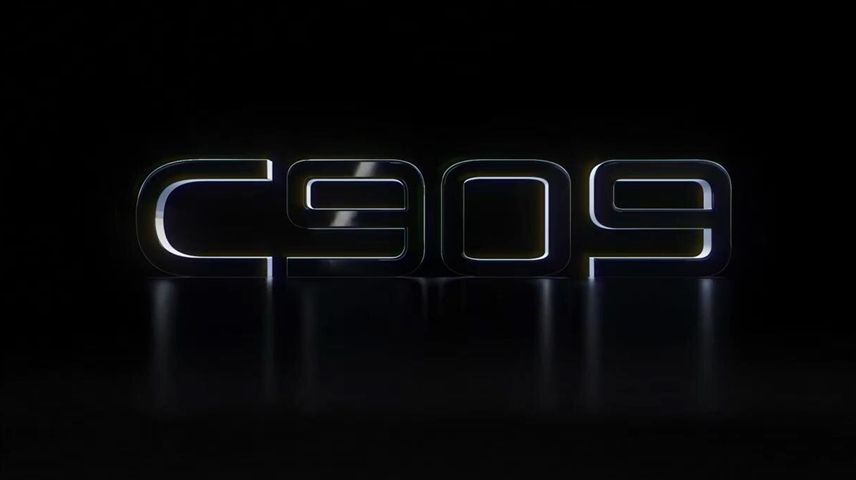 856.jpg