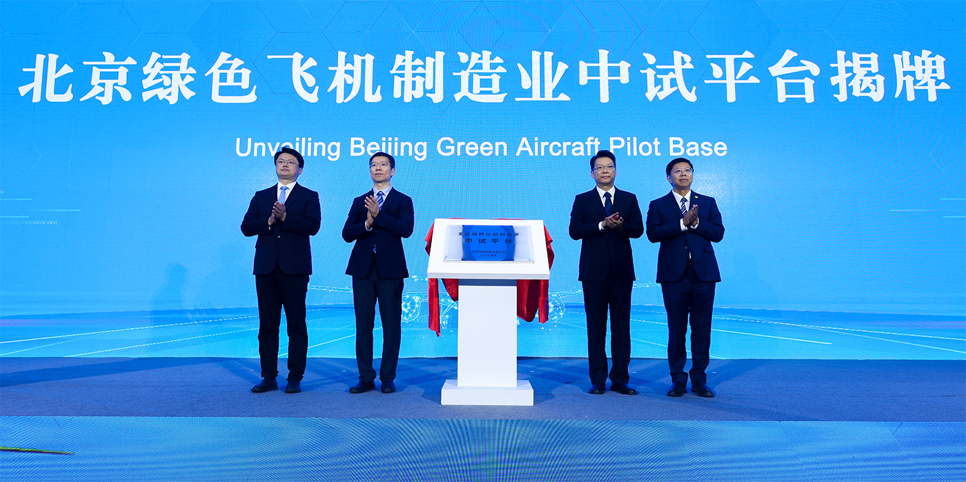 图8.jpg