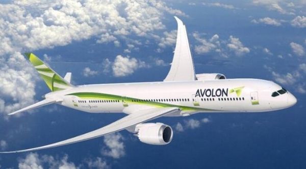 Avolon完成CIT收购 成为全球第三大飞机租赁商
