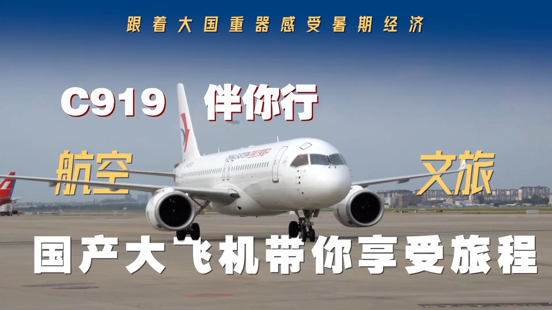 微信图片_20250815171026.jpg