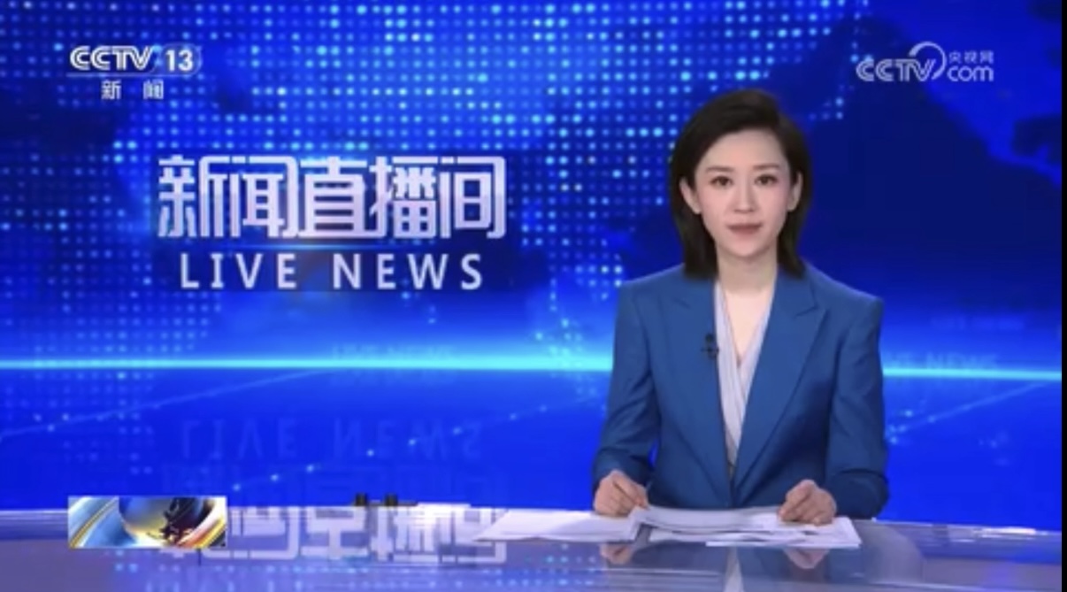 封面.jpg