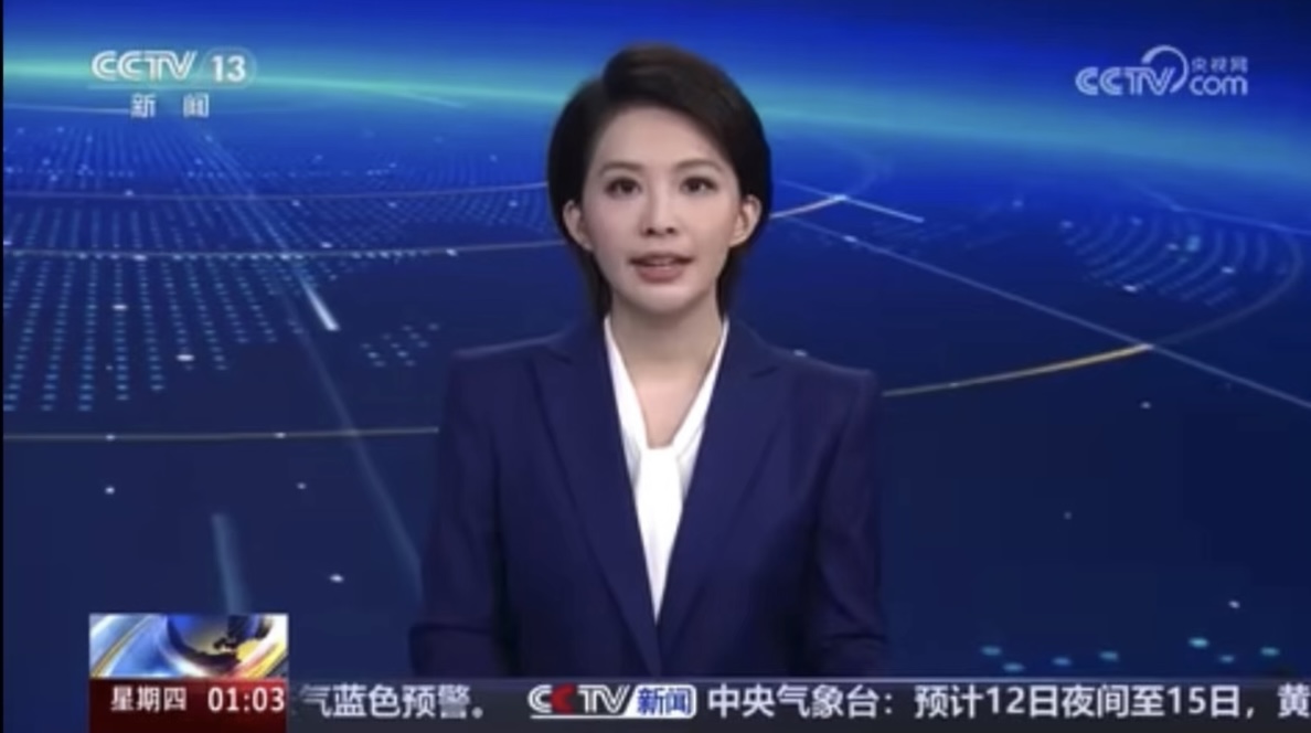 封面.jpg