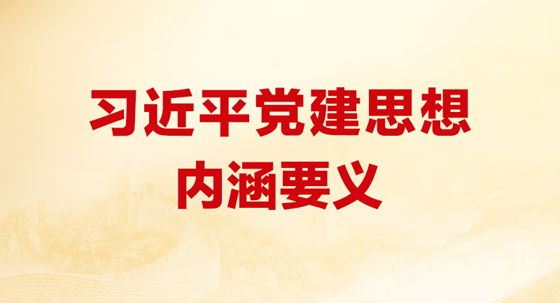 封面小.png
